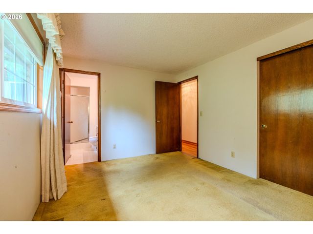 193 Se PALOMA Ave, Gresham, OR 97080
