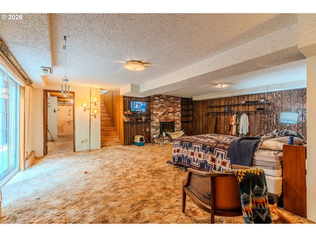 193 Se PALOMA Ave, Gresham, OR 97080