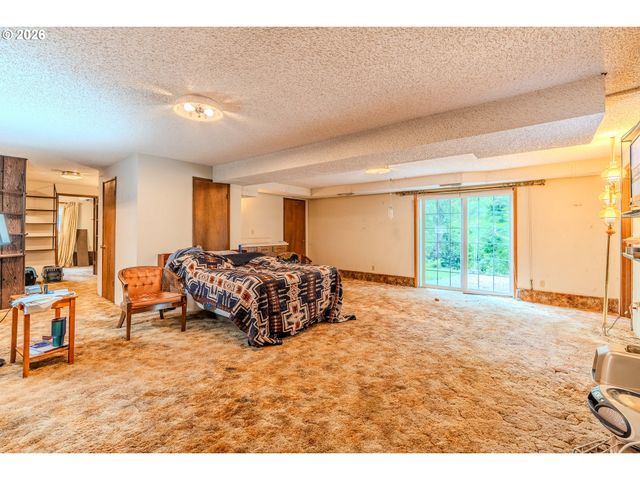 193 Se PALOMA Ave, Gresham, OR 97080