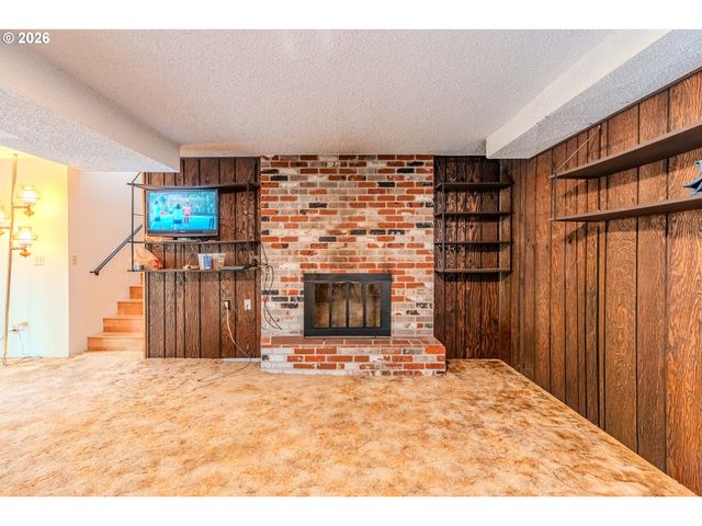 193 Se PALOMA Ave, Gresham, OR 97080