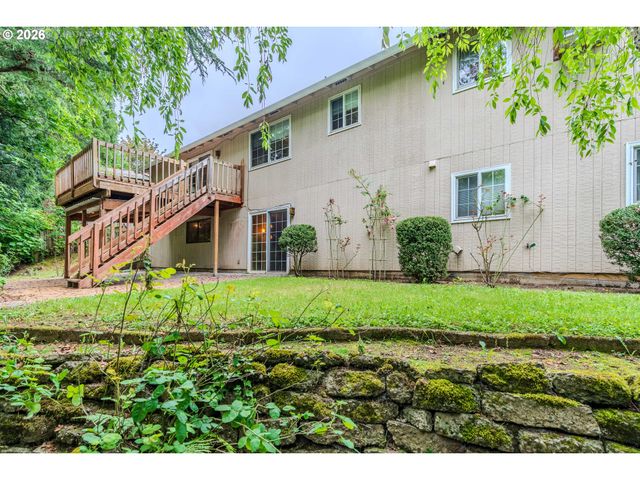 193 Se PALOMA Ave, Gresham, OR 97080