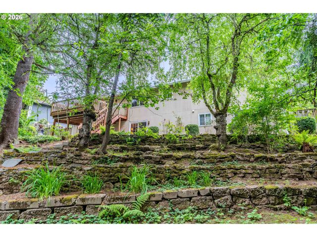 193 Se PALOMA Ave, Gresham, OR 97080