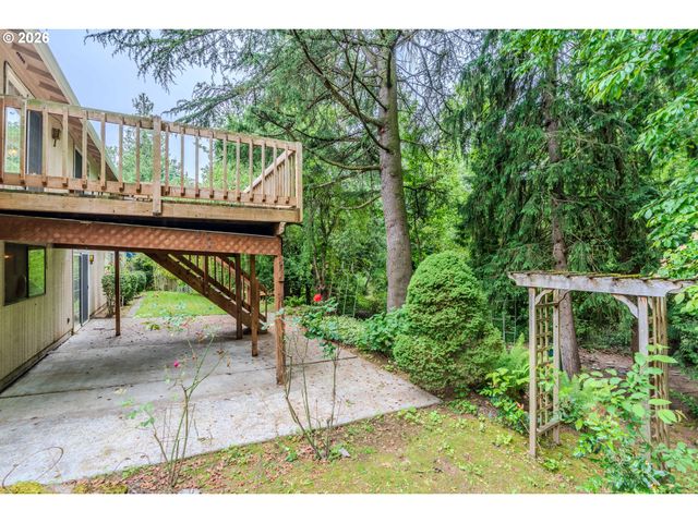 193 Se PALOMA Ave, Gresham, OR 97080