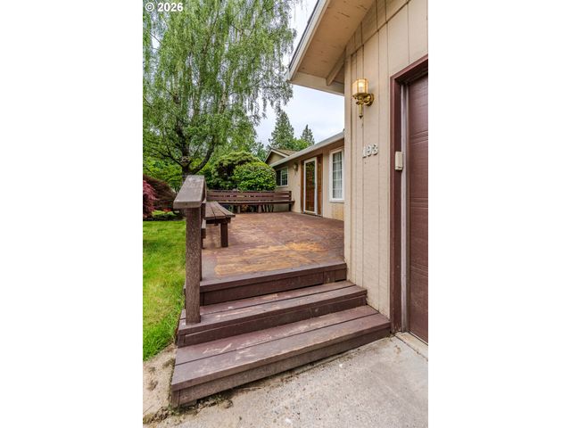 193 Se PALOMA Ave, Gresham, OR 97080