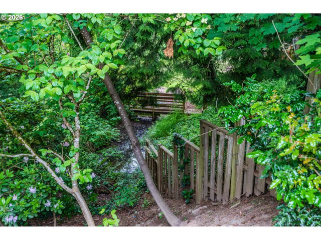 193 Se PALOMA Ave, Gresham, OR 97080