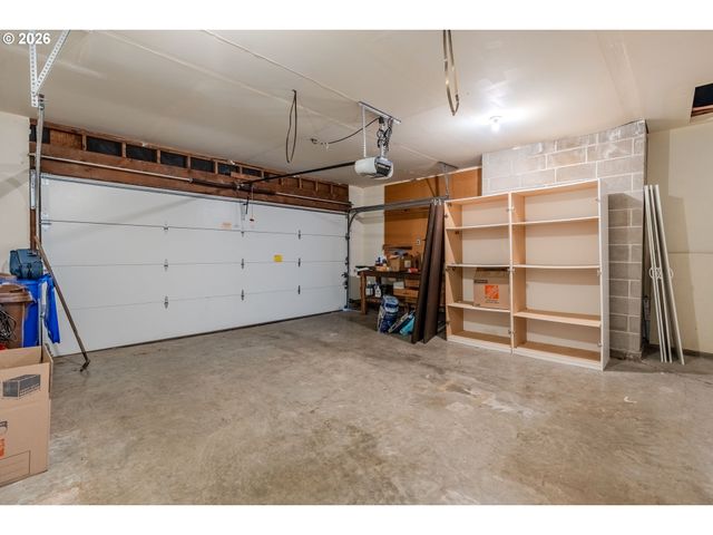 193 Se PALOMA Ave, Gresham, OR 97080