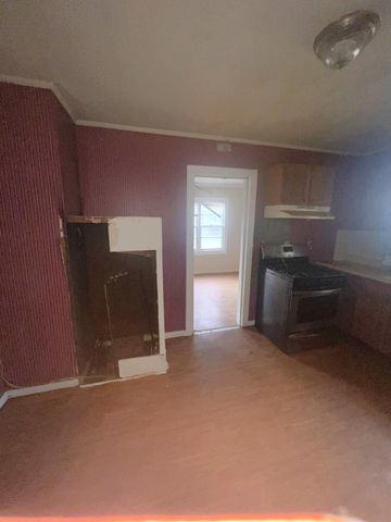 47 Nottingham Lane, Yemassee, SC 29945