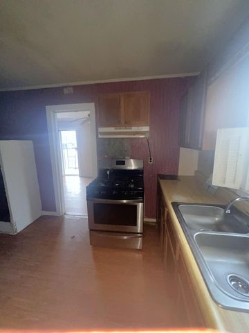 47 Nottingham Lane, Yemassee, SC 29945