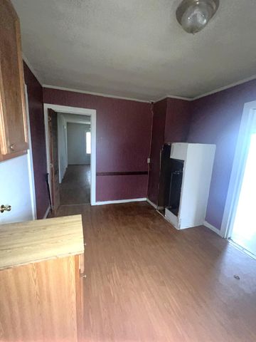 47 Nottingham Lane, Yemassee, SC 29945