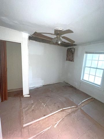 47 Nottingham Lane, Yemassee, SC 29945