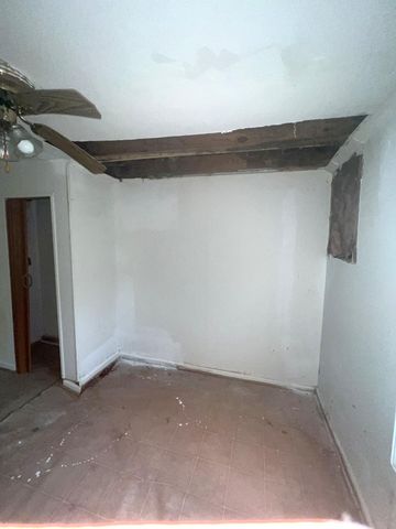 47 Nottingham Lane, Yemassee, SC 29945