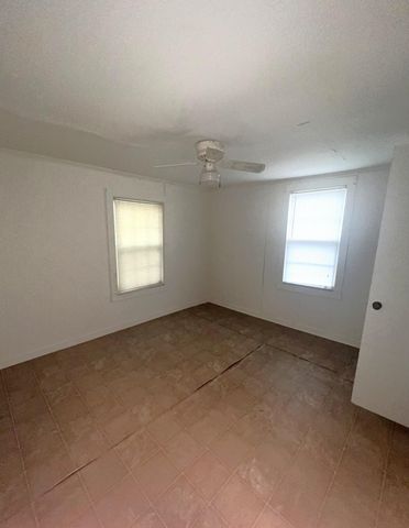 47 Nottingham Lane, Yemassee, SC 29945