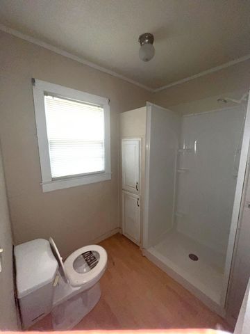 47 Nottingham Lane, Yemassee, SC 29945