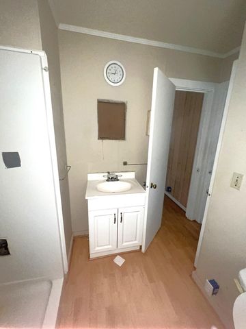 47 Nottingham Lane, Yemassee, SC 29945