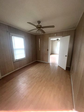 47 Nottingham Lane, Yemassee, SC 29945