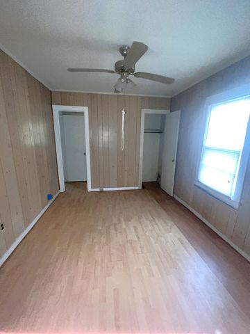 47 Nottingham Lane, Yemassee, SC 29945