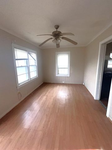 47 Nottingham Lane, Yemassee, SC 29945