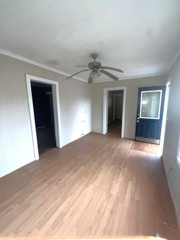 47 Nottingham Lane, Yemassee, SC 29945