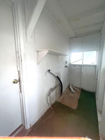 47 Nottingham Lane, Yemassee, SC 29945