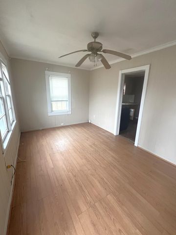 47 Nottingham Lane, Yemassee, SC 29945