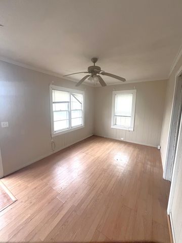 47 Nottingham Lane, Yemassee, SC 29945