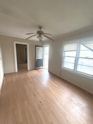 47 Nottingham Lane, Yemassee, SC 29945