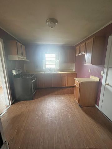 47 Nottingham Lane, Yemassee, SC 29945