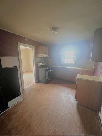 47 Nottingham Lane, Yemassee, SC 29945