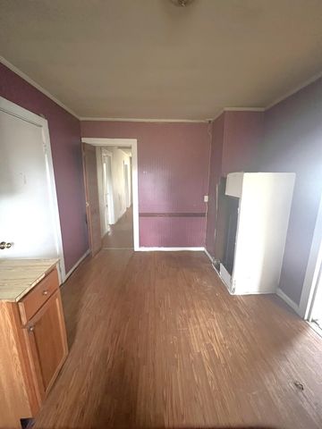 47 Nottingham Lane, Yemassee, SC 29945