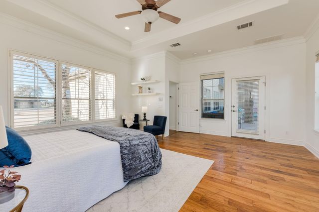 132 Lakeway DR, Lakeway, TX 78734