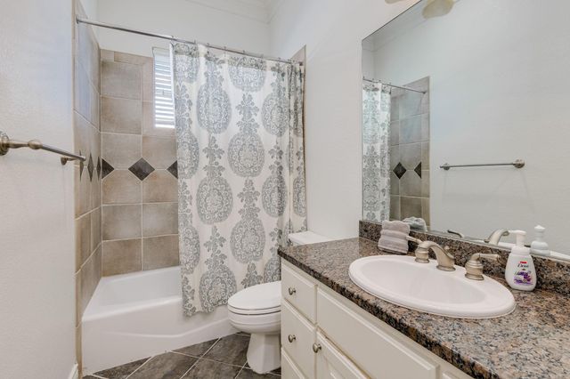 132 Lakeway DR, Lakeway, TX 78734
