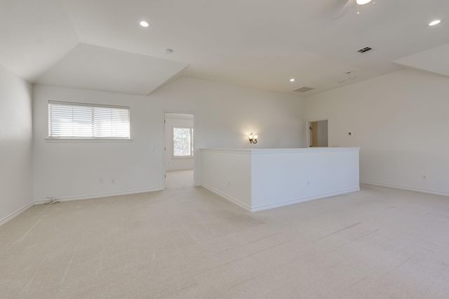 132 Lakeway DR, Lakeway, TX 78734