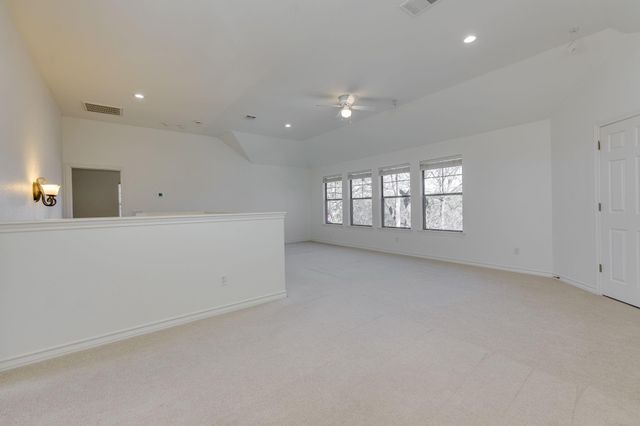 132 Lakeway DR, Lakeway, TX 78734