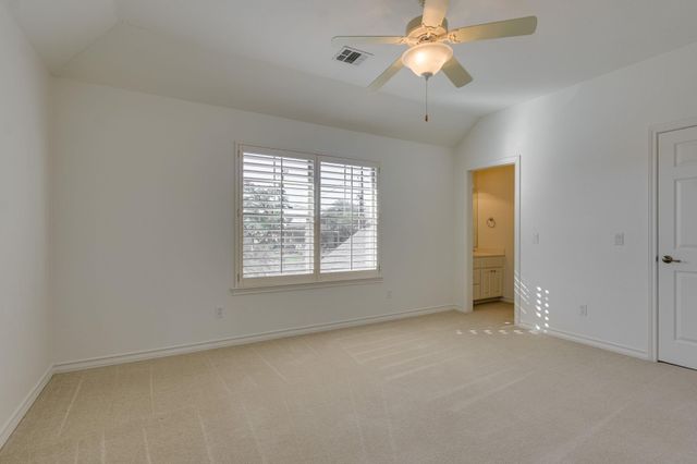 132 Lakeway DR, Lakeway, TX 78734