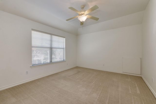 132 Lakeway DR, Lakeway, TX 78734