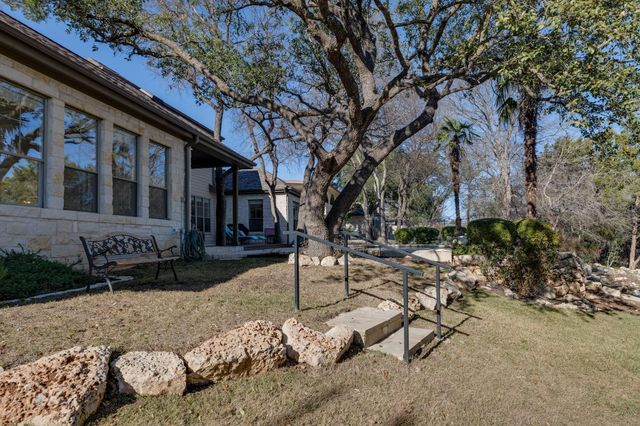 132 Lakeway DR, Lakeway, TX 78734