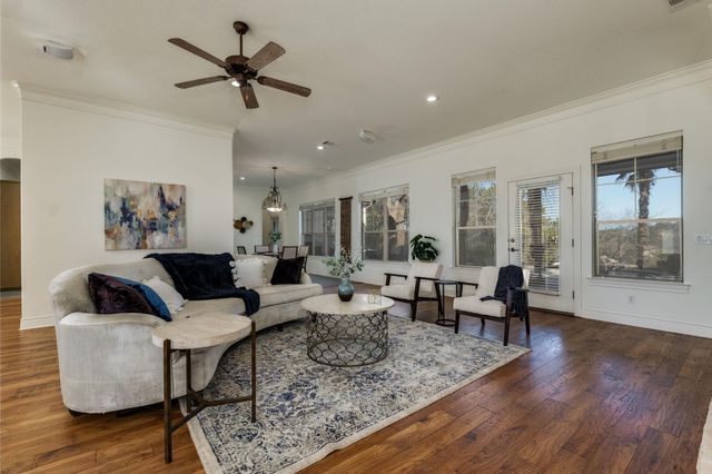 132 Lakeway DR, Lakeway, TX 78734