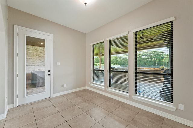 3100 Richard Lane, Friendswood, TX 77546