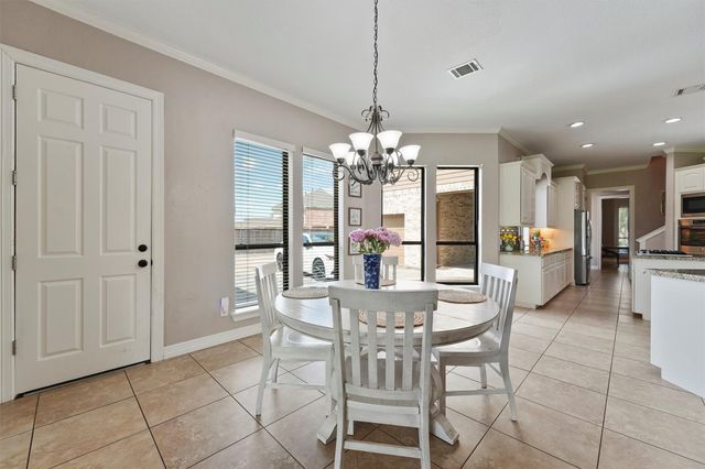 3100 Richard Lane, Friendswood, TX 77546