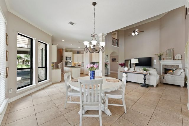 3100 Richard Lane, Friendswood, TX 77546