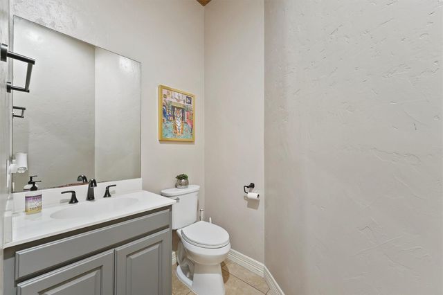 3100 Richard Lane, Friendswood, TX 77546