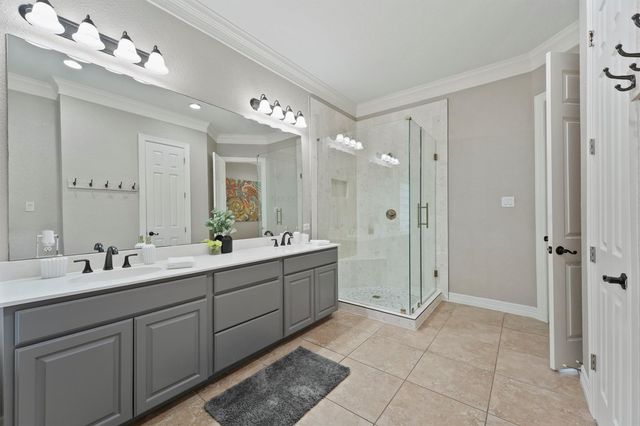 3100 Richard Lane, Friendswood, TX 77546