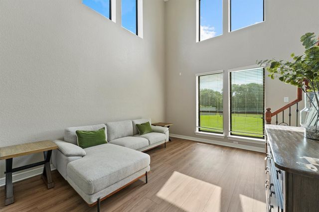 3100 Richard Lane, Friendswood, TX 77546
