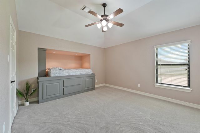 3100 Richard Lane, Friendswood, TX 77546