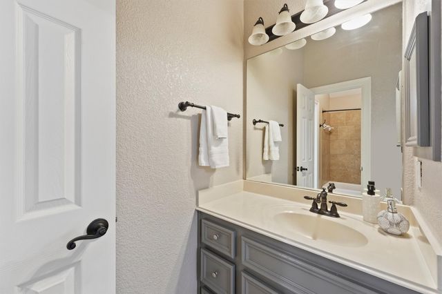 3100 Richard Lane, Friendswood, TX 77546