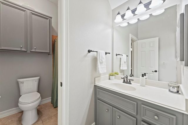 3100 Richard Lane, Friendswood, TX 77546