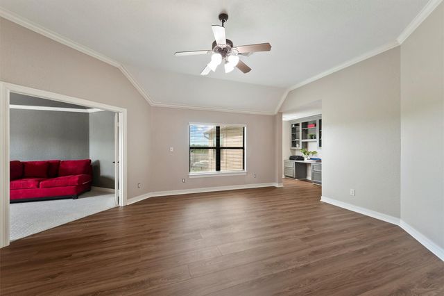 3100 Richard Lane, Friendswood, TX 77546