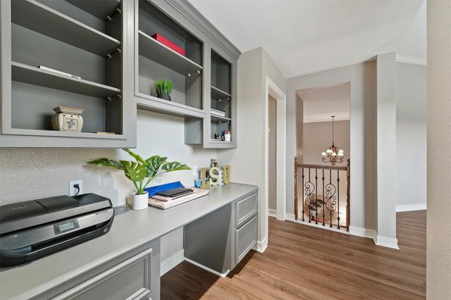 3100 Richard Lane, Friendswood, TX 77546