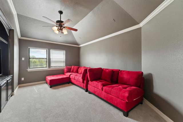 3100 Richard Lane, Friendswood, TX 77546