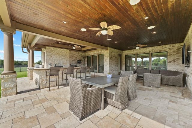 3100 Richard Lane, Friendswood, TX 77546